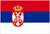 Serbia &<br />
Montenegro